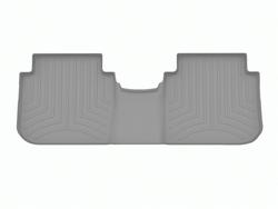 WeatherTech 4617802