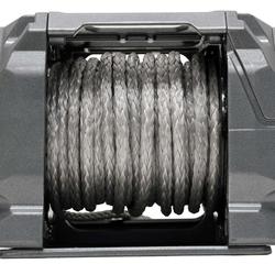 Superwinch 1135250