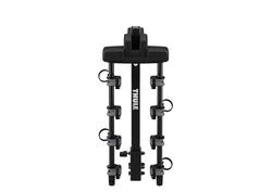 Thule 905700