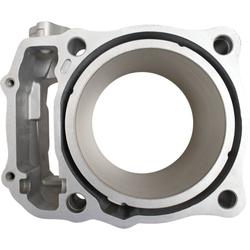 Cylinder Works 11009-1