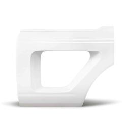 Anderson Composites AC-DD21FDBR4D-HA-R-GF