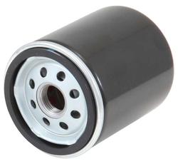 K&N Engineering KN-171B