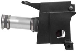 K&N Engineering 69-1506TS