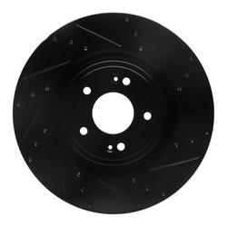 R1 Concepts ECB-21038R