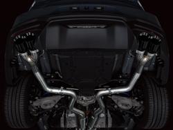 AWE Tuning 3020-43650