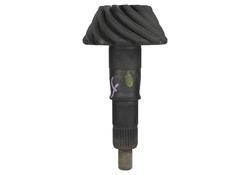 Ford Racing M-4209-88331