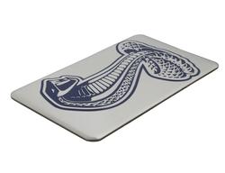 Ford Racing M-1447-D46