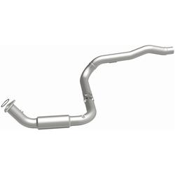 Magnaflow 49640