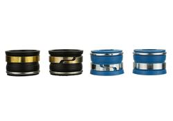 Ford Racing M-6571-A50