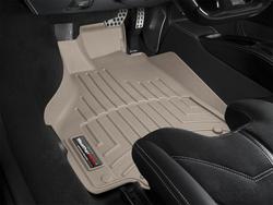 WeatherTech 453321