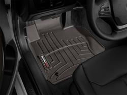 WeatherTech 474541