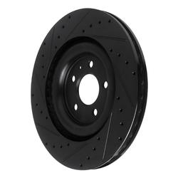 R1 Concepts ECB-73079R