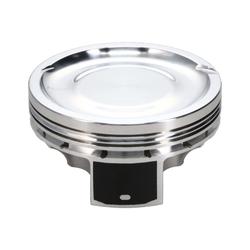 JE Pistons 311913