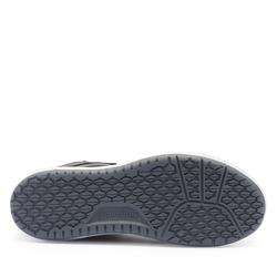 Dainese 2017700010-21G-46