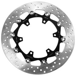 Brembo OE 78B40894