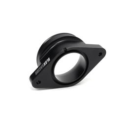 BLOX Racing BXFL-50221-FL