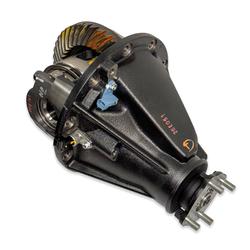 Yukon Gear & Axle YDAT8.75-390E