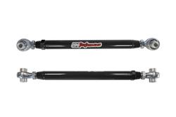 UMI Performance 2545-B