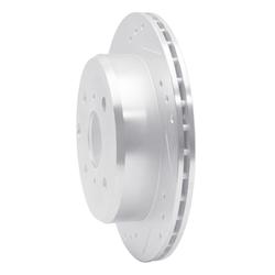 R1 Concepts EDZ-76014L