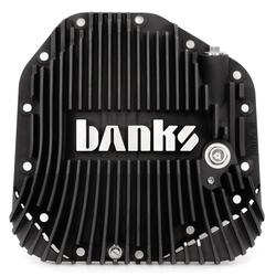Banks Power 19282