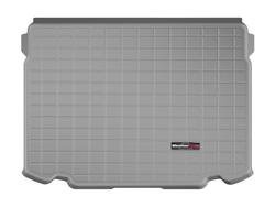 WeatherTech 421221