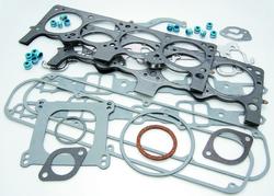 Cometic Gasket PRO1000T