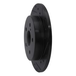 R1 Concepts ECB-75041R