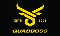 QuadBoss 155353