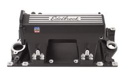 Edelbrock 71383