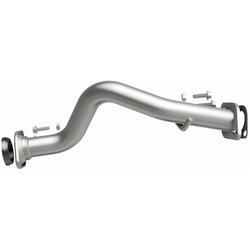 Magnaflow 107-0108