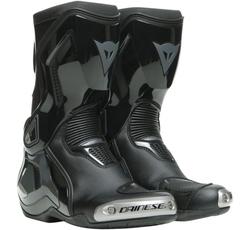 Dainese 202795227-604-36