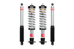 Eibach E86-35-048-01-22