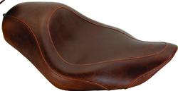 Mustang Motorcycle 76726