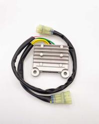 Ricks Motorsport Electrics 10-041