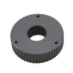 Yukon Gear & Axle YHCDF-30-B