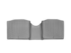 WeatherTech 464892