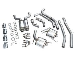 AWE Tuning 3015-42103