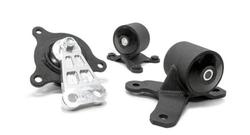 Innovative Mounts 90650-95A