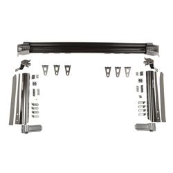 Rugged Ridge 11232.50