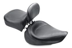 Mustang Motorcycle 79129