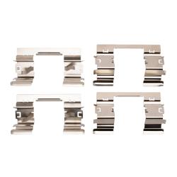 R1 Concepts HK1-46016