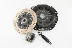 Competition Clutch 15029-2600