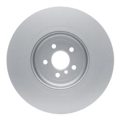 R1 Concepts RRE-31181D