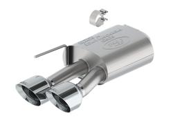 Ford Racing M-5230-M5ECV