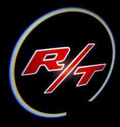 ORACLE Lighting 3344-504