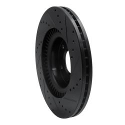 R1 Concepts ECB-03034L