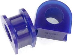 Superpro SPF2936-31K