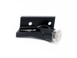 Torque Solution TS-GTR-506