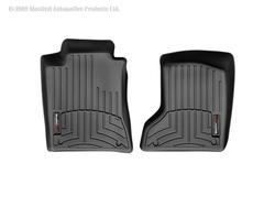WeatherTech 440881