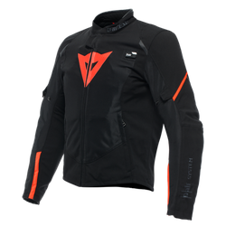 Dainese 201D20040-628-52